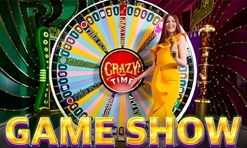 New Game Releases at 8k8