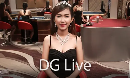 8k8 Casino Games